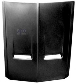 FDM1000H0 (1)